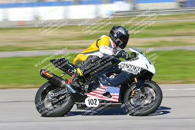 media/Jan-20-2023-Fastrack Riders (Fri) [[f2ad32aba3]]/Level 3/session 4 turn 6/